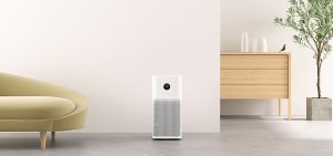 Xiaomi Mi Air Purifier 3H Review and Prices 2 Xiaomi Mi Air Purifier 3H Review and Prices 1