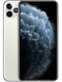 Apple iPhone 11 Pro Max 256GB Specs, Features and Prices 1 Apple iPhone 11 Pro Max 256GB Specs, Features and Prices