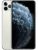Apple iPhone 11 Pro Max Specs, Features and Prices