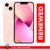 Iphone 13 iPhone 13 Pro Max 6.7″ 6GB RAM 256GB ROM 12MP – Sierra Blue Review and Price