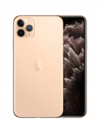 Apple iPhone 11 Pro Max 512GB Specs, Features and Prices 1 Apple iPhone 11 Pro Max 512GB Specs, Features and Prices