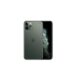 Iphone 13 Pro iPhone 13 Pro Max 6.7″ 6GB RAM 256GB ROM 12MP – Sierra Blue Review and Price