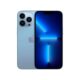 Iphone 13 Pro iPhone 13 Pro Max 6.7″ 6GB RAM 256GB ROM 12MP – Sierra Blue Review and Price