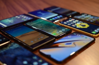 Best Cheap NFC Smartphone under $300 in 2020