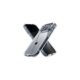 Iphone 13 Pro iPhone 13 Pro Max 6.7″ 6GB RAM 256GB ROM 12MP – Sierra Blue Review and Price
