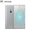 Xperia XZ2 Dual Sim LTE 5.7" Android Octa Core Smartphone